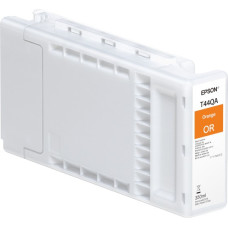 Epson UltraChrome Pro 12 rašalo kasetė 1 vnt Originalus Oranžinė