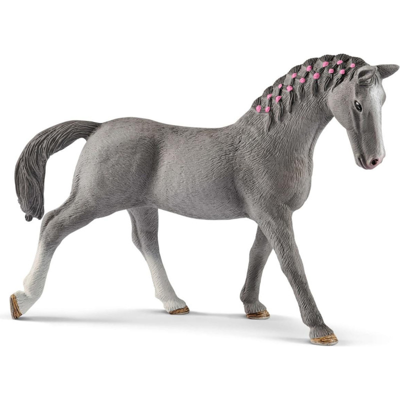 Schleich HORSE CLUB 13888 žaislinė figūrėlė vaikams