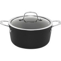 Ballarini ALBA Frying Pan     24 cm