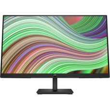 HP V24v G5 FHD Monitor