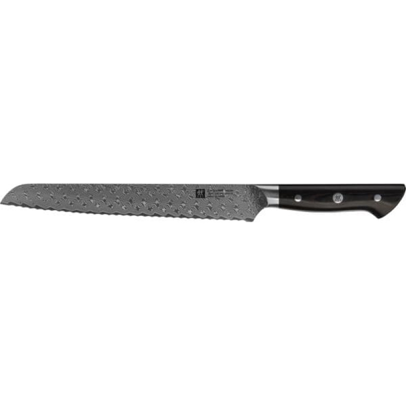 Zwilling Bread Knife 23 cm