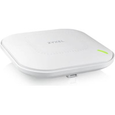 Zyxel WAX510D 1775 Mbit/ai Balta Maitinimas per Eternetą (PoE)