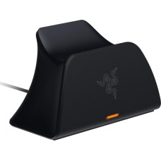 Razer Quick Charging Stand Playstation 5 black