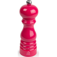 Peugeot Paris pepper mill 18 cm Rama uSelect Rose beech wood