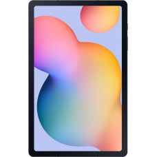 Samsung Galaxy Tab S6 Lite (2024) LTE 4G LTE-TDD & LTE-FDD 128 GB 26,4 cm (10.4") 4 GB Wi-Fi 5 (802.11ac) Pilka