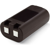 Dymo Lithium-Ion Battery 1759398