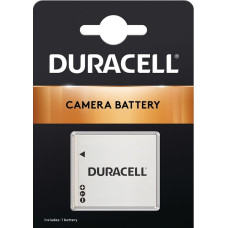 Duracell DRC4L kameros / vaizdo kameros su vaizdo magnetofonu baterija Ličio-jonų (Li-Ion) 720 mAh