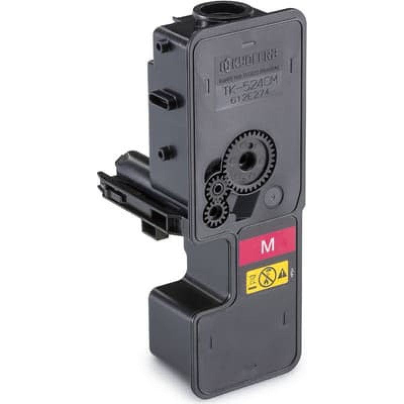 Kyocera TK-5240M tonerio kasetė 1 vnt Originalus Rausvai raudona