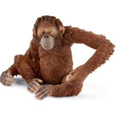 Schleich WILD LIFE 14775 žaislinė figūrėlė vaikams