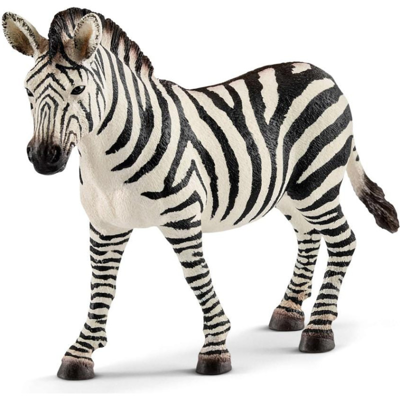 Schleich WILD LIFE 14810 žaislinė figūrėlė vaikams