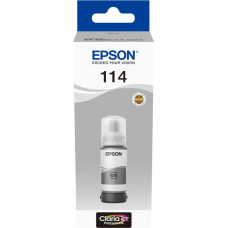 Epson 114 Originalios
