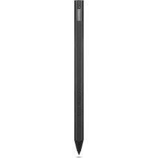 Lenovo GX81J19854 adatinis pieštukas Juoda