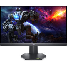 Dell G Series G2422HS kompiuterio monitorius 60,5 cm (23.8