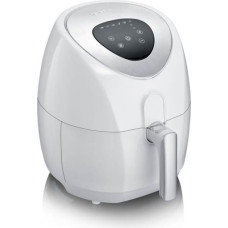 Severin FR 2440 Heißluftfritteuse