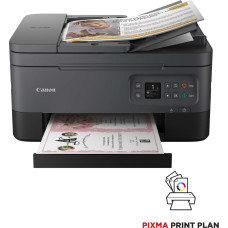 Canon PIXMA TS7450i Rašalinis A4 4800 x 1200 DPI „Wi-Fi“