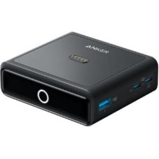 Anker CHARGING BASE FOR ANKER PRIME/100W A1902311 ANKER