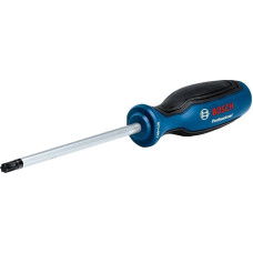 Bosch Screwdriver TX 40 x 125