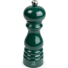 Peugeot Paris pepper mill 18 cm Rama uSelect green beech wood