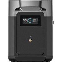 Ecoflow Lithium Battery 1024Wh for DELTA 2