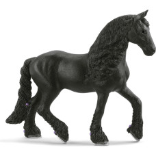 Schleich HORSE CLUB 13906 žaislinė figūrėlė vaikams