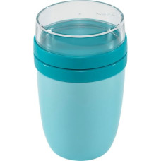 Mepal Thermo-Lunchpot Ellipse, Nordic Green