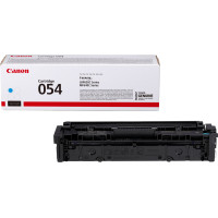 Canon 3023C002 tonerio kasetė 1 vnt Originalus Žydras