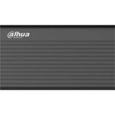 Dahua Technology PSSD-T70-1TB C tipo USB 3.2 Gen 2 (3.1 Gen 2) Juoda