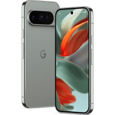 Google Pixel 9 Pro (128GB) hazel