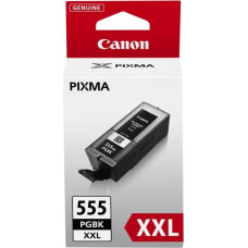 Canon 8049B001 rašalo kasetė 1 vnt Originalus Ekstra (Super) didelės išeigos Juoda