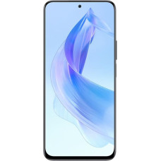Honor MOBILE PHONE HONOR 90 LITE 8GB/256GB MID.BLACK 5109ASWC HONOR