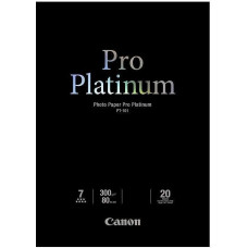 Canon 2768B013 fotopopierius A6 Blizgus