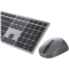 Dell KEYBOARD +MOUSE WRL KM7321W/RUS 580-AJQP DELL