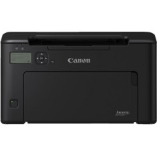 Canon i-SENSYS LBP122dw 2400 x 600 DPI A4 „Wi-Fi“