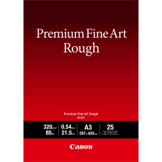 Canon 4562C003 fotopopierius A3