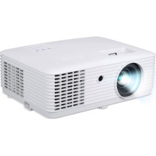 Acer HL6810ATV Standartinio nuotolio projektorius 4000 ANSI lumens DLP UHD 4K (3840x2160) Balta