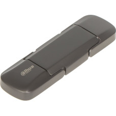 Dahua Technology MEMORY DRIVE FLASH USB3.2/256GB USB-S809-32-256GB DAHUA