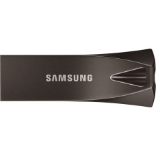 Samsung MUF-512BE USB atmintukas 512 GB USB A tipo 3.2 Gen 1 (3.1 Gen 1) Pilka