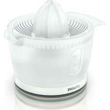 Philips Daily Collection „Daily“ kolekcijos HR2738/00 citrusinių vaisių sulčiaspaudė