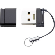 Intenso Slim Line           16GB USB 3.0