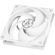 Arctic CASE FAN 120MM/ACFAN00170A ARCTIC