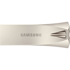 Samsung MUF-512BE USB atmintukas 512 GB USB A tipo 3.2 Gen 1 (3.1 Gen 1) Sidabras