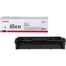 Canon 3026C002 tonerio kasetė 1 vnt Originalus Rausvai raudona