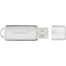 Intenso MEMORY DRIVE FLASH USB3.2 32GB/3541480 INTENSO