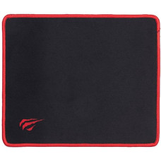 Havit Mouse pad Havit MP839
