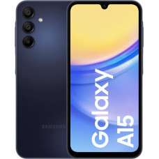 Samsung Galaxy SM-A155F 16,5 cm (6.5