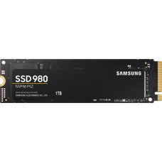 Samsung Origin Storage MZ-V8V1T0BW SSD diskas 1 TB M.2 PCI Express 3.0 NVMe V-NAND