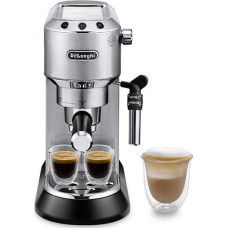 Delonghi EC 685 M Dedica Style