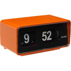 Denver CR-425 orange