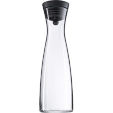WMF 0617726040 grafinas vynui 1,5 L Stiklas