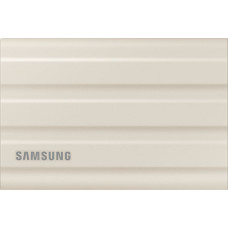 Samsung MU-PE1T0K 1 TB C tipo USB 3.2 Gen 2 (3.1 Gen 2) Rusvai gelsvas